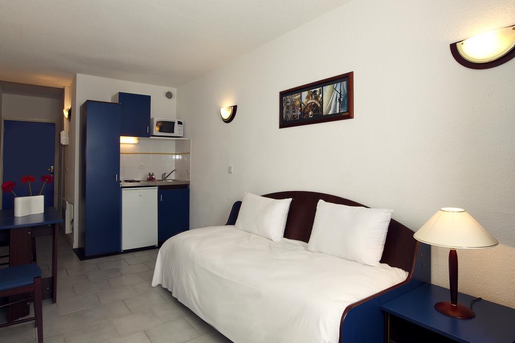 Vacanceole - Le Domaine De Chames - Pont D'Arc Vallon-Pont-d'Arc Room photo